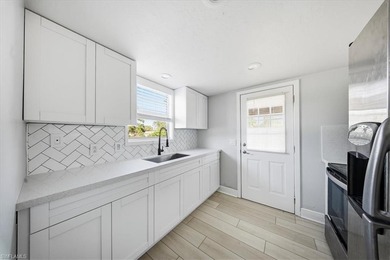 Lehigh Acres Area Home For Sale in Lehigh Acres Florida