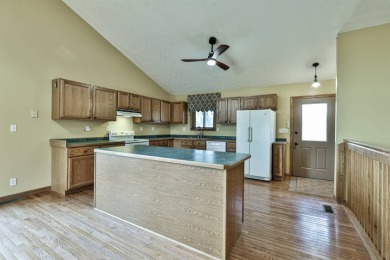 445 Elk Lake Resort Rd Lot 10 SOLD - photo 3
