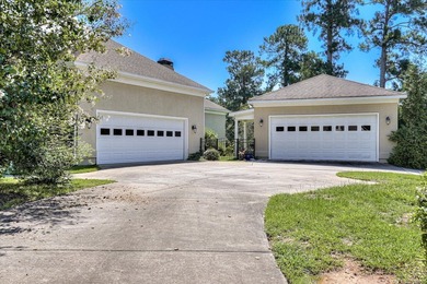 Additional listing photo 1
