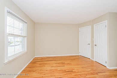 Location ! Location! Princes Bay! Why Buy A Semi When You Own A - photo 2