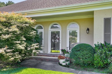 Additional listing photo 2