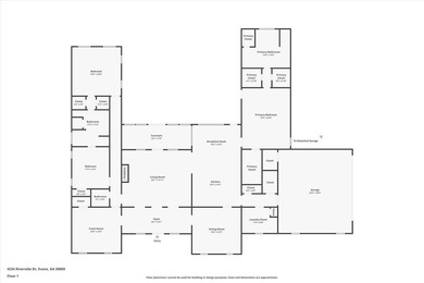 Additional listing photo 3