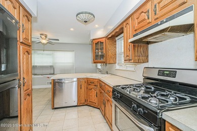 Location ! Location! Princes Bay! Why Buy A Semi When You Own A - photo 4