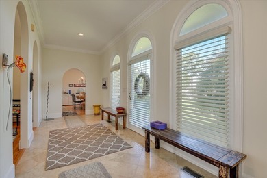 Additional listing photo 4
