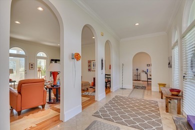 Welcome to this sprawling one-level ranch in Columbia County - photo 6