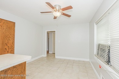 Location ! Location! Princes Bay! Why Buy A Semi When You Own A - photo 6