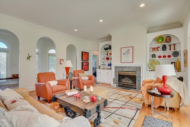 Welcome to this sprawling one-level ranch in Columbia County - photo 8