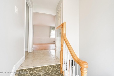 Location ! Location! Princes Bay! Why Buy A Semi When You Own A - photo 8