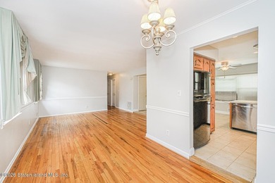 Location ! Location! Princes Bay! Why Buy A Semi When You Own A - photo 9