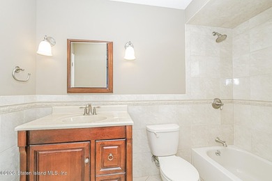 Location ! Location! Princes Bay! Why Buy A Semi When You Own A - photo 10