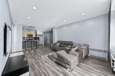Welcome to 2910 Nostrand Avenue, this beautifully finished - photo 8