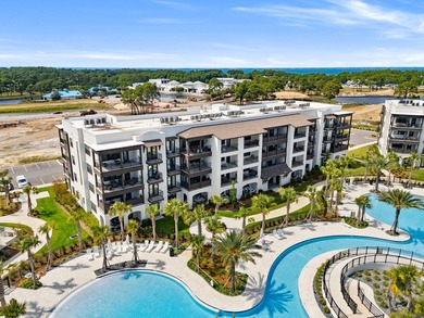Exclusive opportunity to own one of the 6 remaining new units at - photo 1