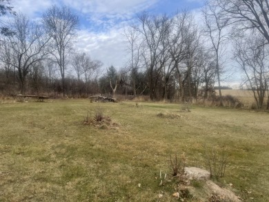 Lake Lot For Sale in East Troy, Wisconsin