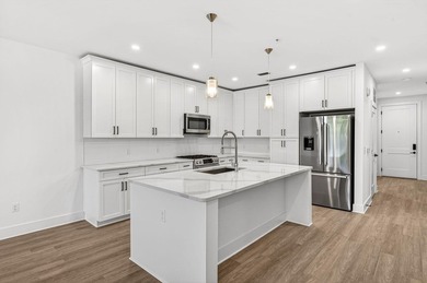 Exclusive opportunity to own one of the 6 remaining new units at - photo 6