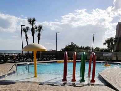 Direct Oceanfront remodeled Studio with a unique stone wall. The - photo 7