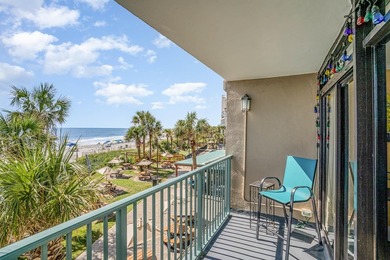 Direct Oceanfront remodeled Studio with a unique stone wall. The - photo 10