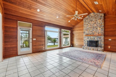 Welcome to 6303 Palm Court, Panama City Beach, FL 32408, a - photo 11