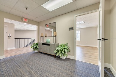 Belleair Landing is a highly recognizable landmark office - photo 11