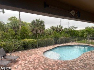 This home did not flood during hurricane Ian. Torino Model - photo 11