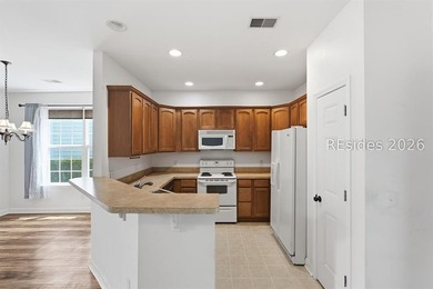 Welcome to Wellstone! This move-in-ready end-unit townhome - photo 11