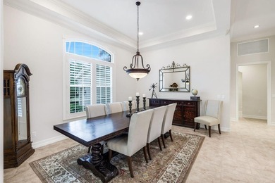 Set along the coveted southern stretch of Caxambas Court, this - photo 11