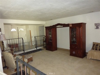 13766 Burning tree Dr - photo 11