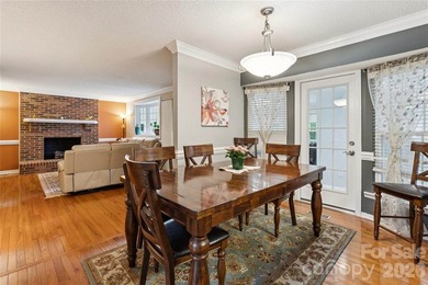 Charming and well maintained home on a beautiful corner lot in - photo 11
