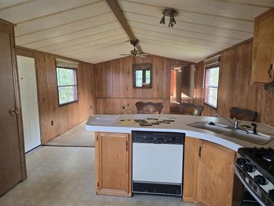 It's all about the great view of Lake Charlevoix! Nice spacious - photo 11