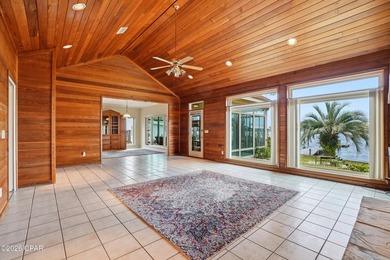 Welcome to 6303 Palm Court, Panama City Beach, FL 32408, a - photo 12