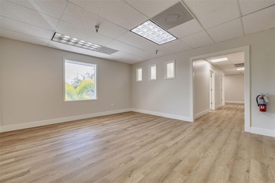 Belleair Landing is a highly recognizable landmark office - photo 12