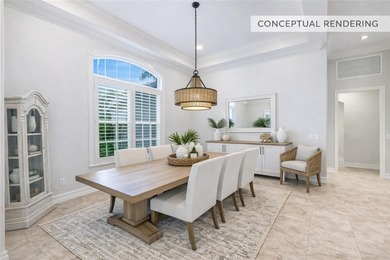 Set along the coveted southern stretch of Caxambas Court, this - photo 12
