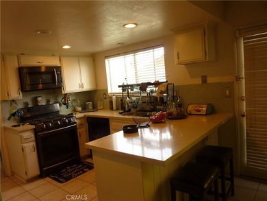 13766 Burning tree Dr - photo 12