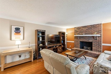 Charming and well maintained home on a beautiful corner lot in - photo 12