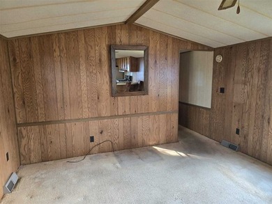 It's all about the great view of Lake Charlevoix! Nice spacious - photo 12