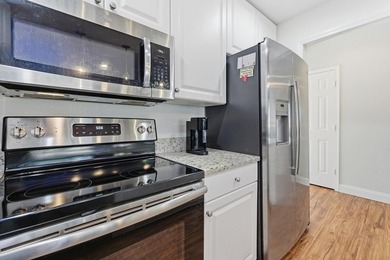 Rare opportunity to own a townhome in PGA Village's Pine Creek - photo 12