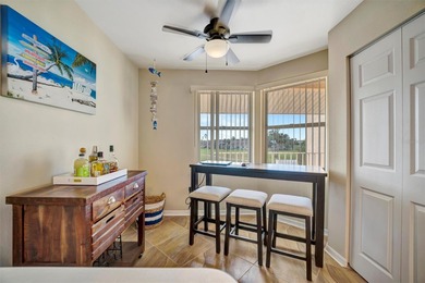 Back on the market -- buyer financing fell through, giving you a - photo 12
