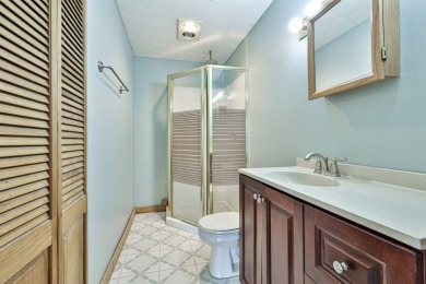 445 Elk Lake Resort Rd Lot 10 SOLD - photo 12
