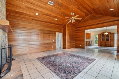 Welcome to 6303 Palm Court, Panama City Beach, FL 32408, a - photo 13