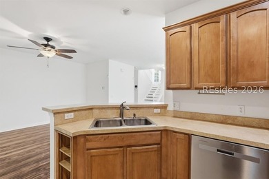 Welcome to Wellstone! This move-in-ready end-unit townhome - photo 13