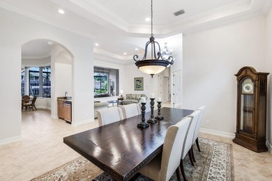 Set along the coveted southern stretch of Caxambas Court, this - photo 13