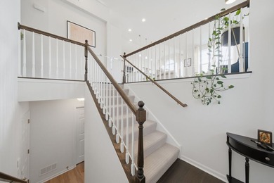 Additional listing photo 2