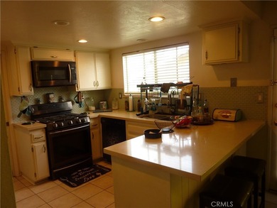 13766 Burning tree Dr - photo 13