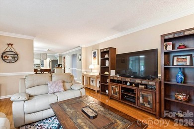 Charming and well maintained home on a beautiful corner lot in - photo 13