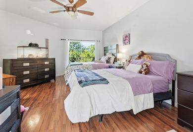 Rare opportunity to own a townhome in PGA Village's Pine Creek - photo 13