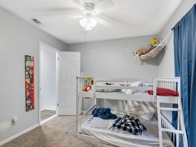 Welcome to your dream home in the heart of Port St. Lucie! This - photo 13