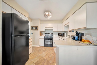 Back on the market -- buyer financing fell through, giving you a - photo 13