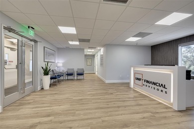 Belleair Landing is a highly recognizable landmark office - photo 14