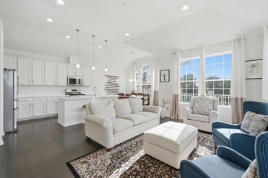 Additional listing photo 3