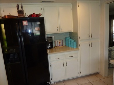 13766 Burning tree Dr - photo 14