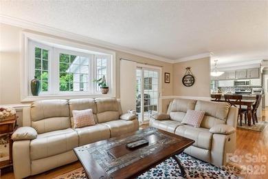 Charming and well maintained home on a beautiful corner lot in - photo 14